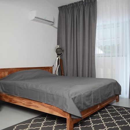 Omega House Hotel บูคาเรสต์ ภายนอก รูปภาพ