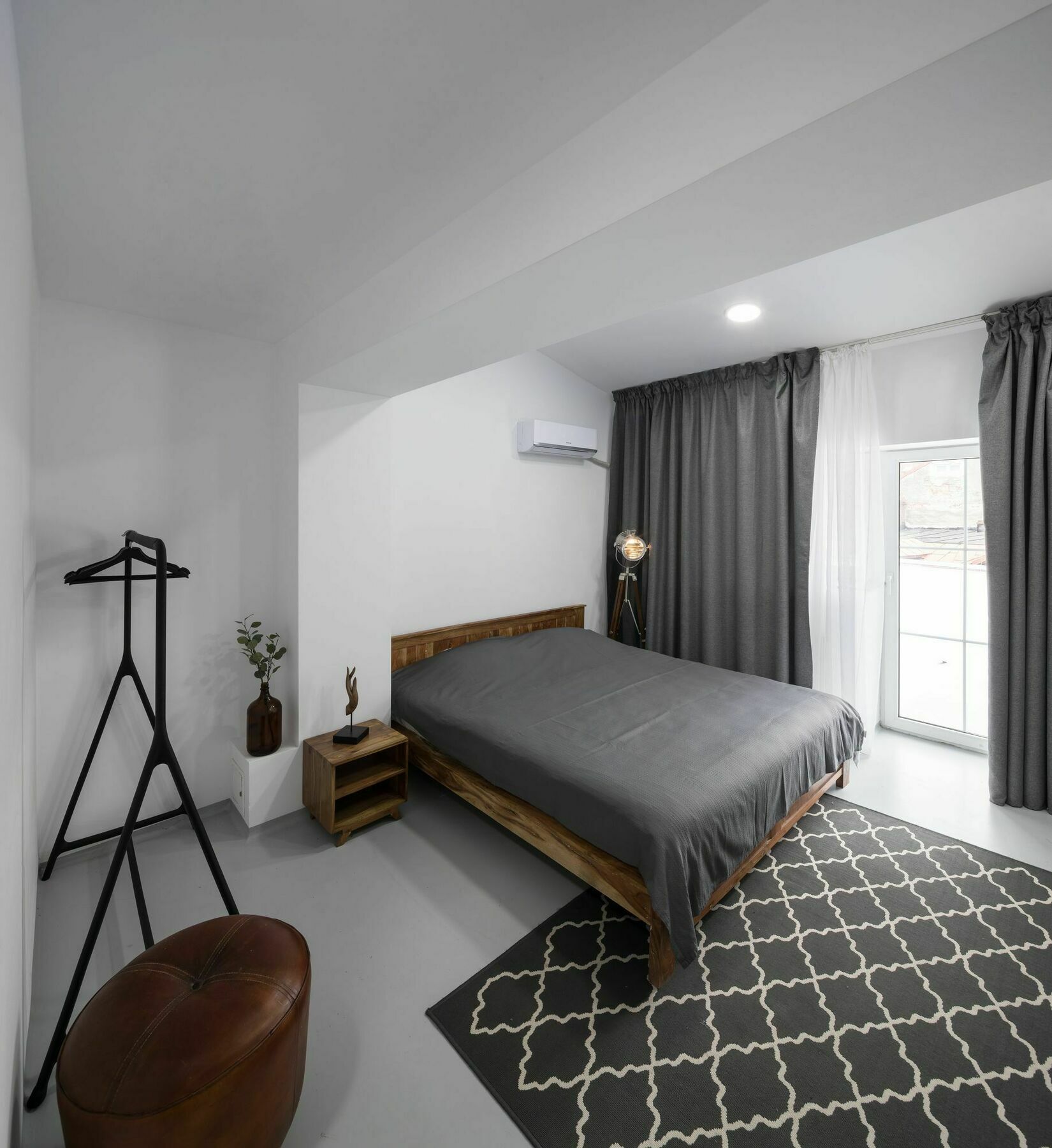 Omega House Hotel บูคาเรสต์ ภายนอก รูปภาพ