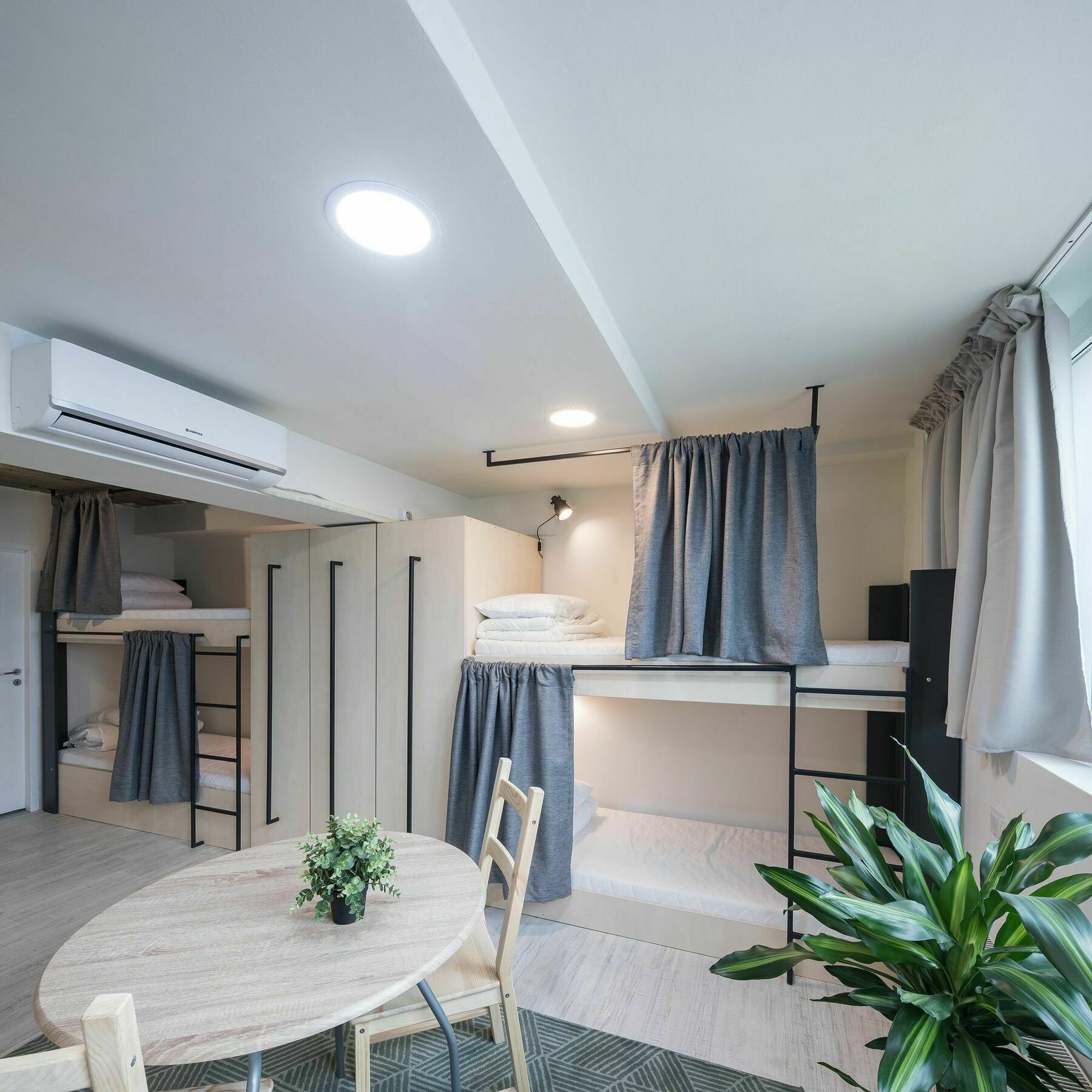 Omega House Hotel บูคาเรสต์ ภายนอก รูปภาพ